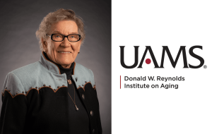 بنیاد تیلور برای حمایت از کار آلزایمر از سو تی. گریفین ، دکتری ، 100،000 دلار کمک مالی می کند. بنیاد تیلور برای حمایت از کار آلزایمر از سو تی. گریفین ، دکتری ، 100،000 دلار کمک مالی می کند.