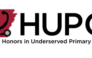 برنامه HUPC تا به امروز بزرگترین کلاس فارغ التحصیلی را جشن می گیرد برنامه HUPC تا به امروز بزرگترین کلاس فارغ التحصیلی را جشن می گیرد