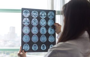 برنامه آسیب دیدگی مغزی UAMS برای ارائه کارگاه مجازی رایگان 29 مه برنامه آسیب دیدگی مغزی UAMS برای ارائه کارگاه مجازی رایگان 29 مه