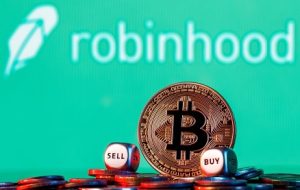 رابینهود (Robinhood) با راهاندازی شبکه لایه-۲ اختصاصی خودش، داره یه قدم خیلی مهم و متفاوت از بقیه برمیداره رابینهود (Robinhood) با راهاندازی شبکه لایه-۲ اختصاصی خودش، داره یه قدم خیلی مهم و متفاوت از بقیه برمیداره