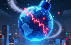 بزرگترین بمب اقتصادی تاریخ به اسم “دیابت”