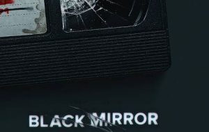 فصل هشتم Black Mirror؛ بازگشت چارلی بروکر به دنیای تاریک فناوری