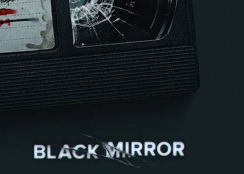 فصل هشتم Black Mirror؛ بازگشت چارلی بروکر به دنیای تاریک فناوری